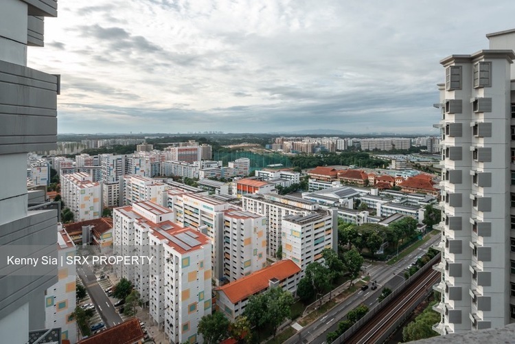 Blk 383 Bukit Batok West Avenue 5 (Bukit Batok), HDB 4 Rooms #506776181